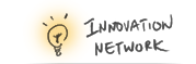 Innovation Network